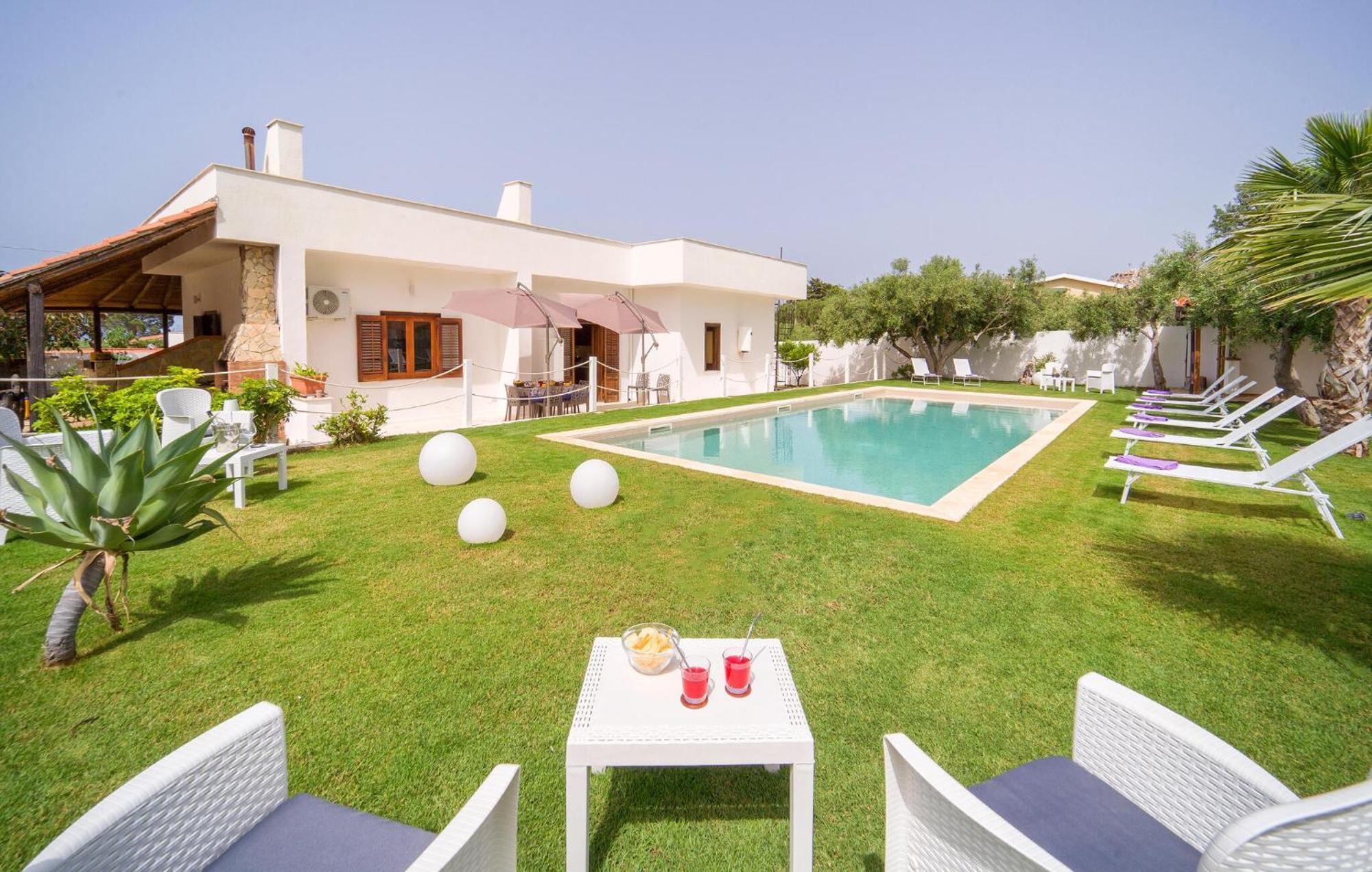 Holiday home Pet Friendly In With Kitchen *